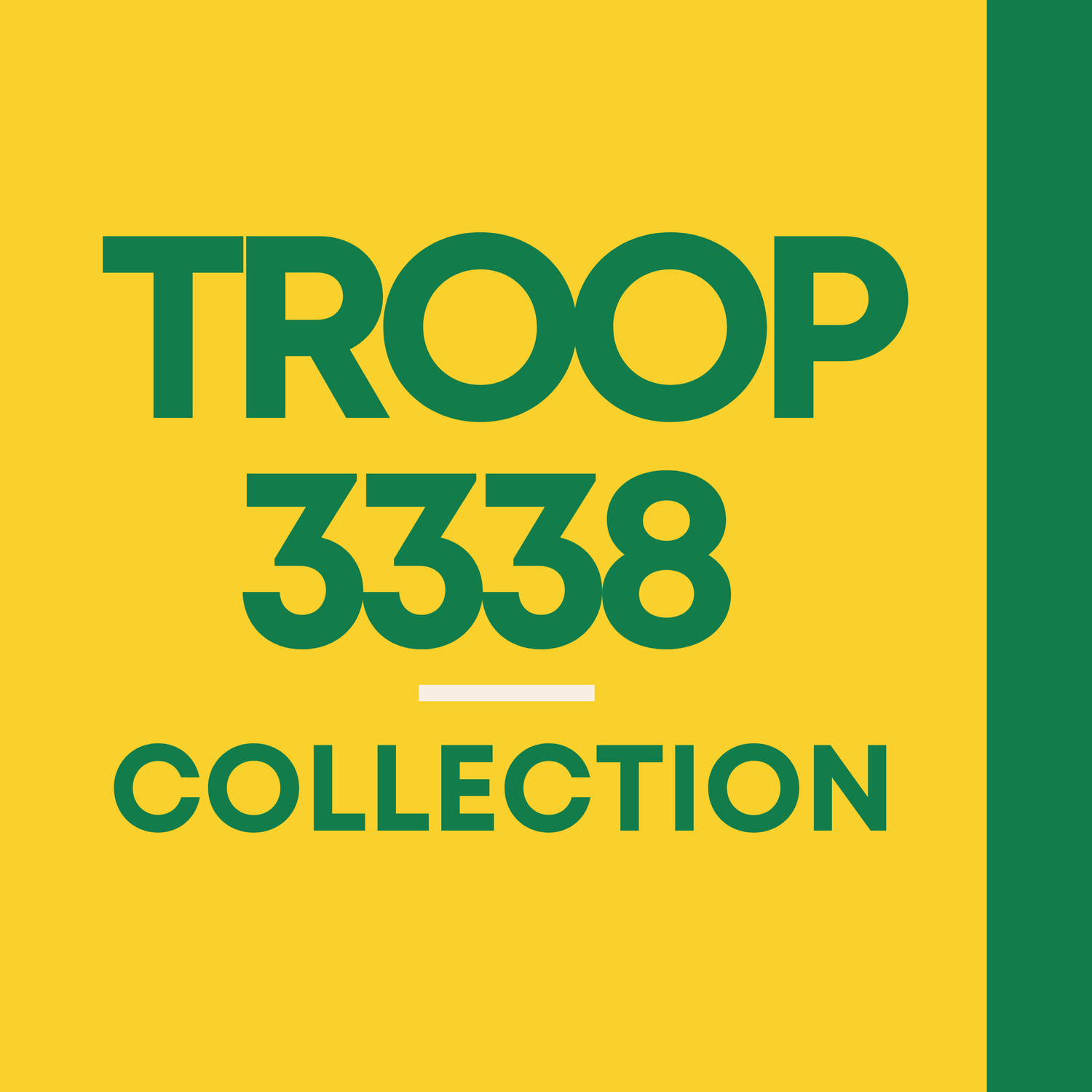 Troop3338