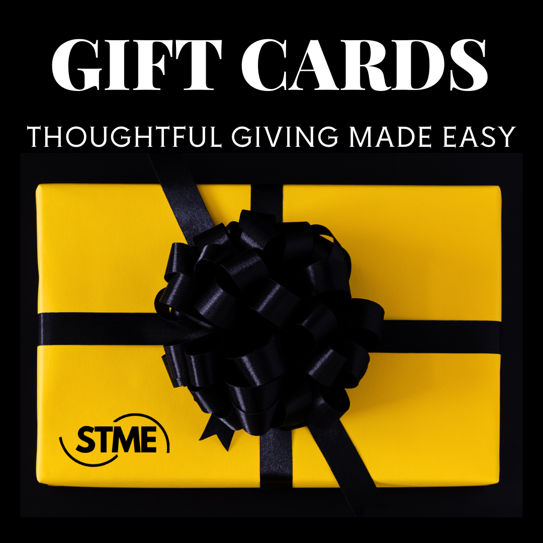 Speak To Me Expressions Gift Card